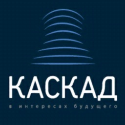 Технический каталог Каскад AR