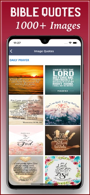 Holy Bible in Arabic Offline(圖6)-速報App