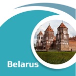 Belarus Tourism