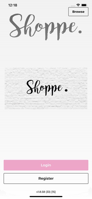 Shoppe With Shawn(圖1)-速報App