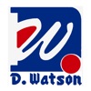 D.Watson