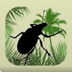 Top 27 Reference Apps Like Palm Pests Key - Best Alternatives