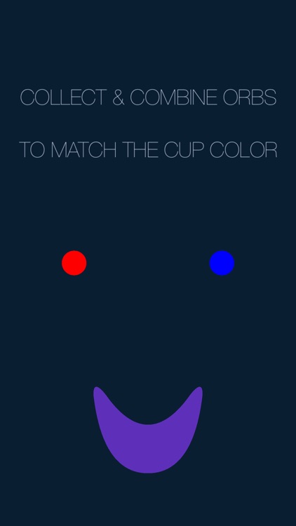 Orbular screenshot-0