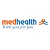 MedHealth