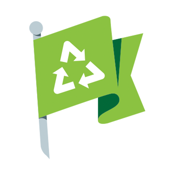 iRecycle icon