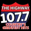 1077 The Highway