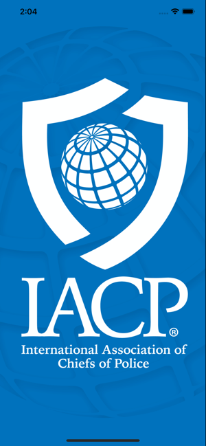 IACP(圖1)-速報App