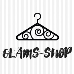 Glams Shop