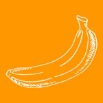 Taxi Banan Irpin