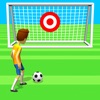 Soccer Kings 3D