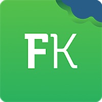 USDA FoodKeeper app not working? crashes or has problems?