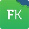 The FoodKeeper can help consumers use food while at peak quality and reduce waste