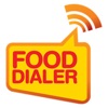Fooddialer