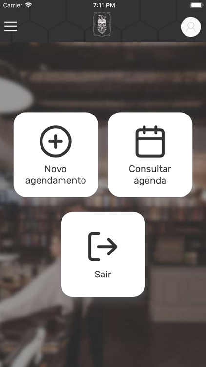 Lillo's App