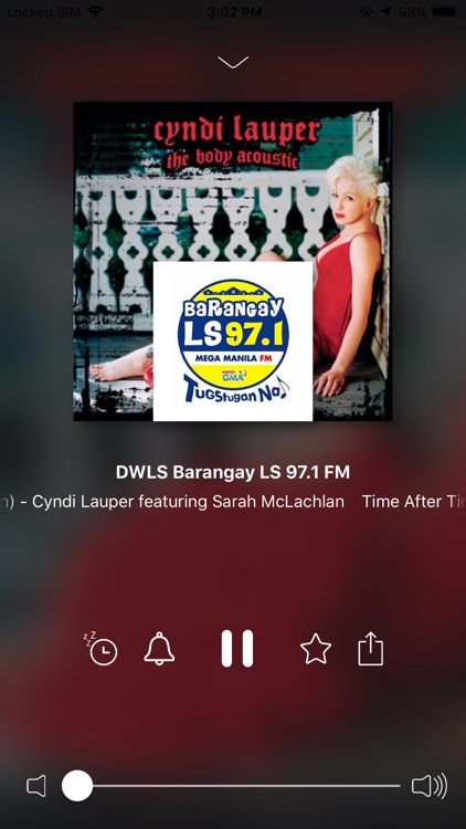 Radio & News Philippines Live