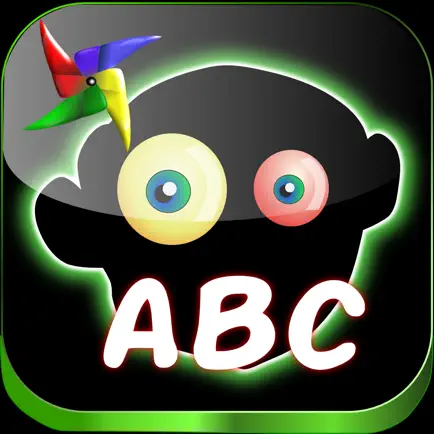 Halloween Zombie ABC Game Kids Cheats