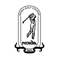 Noida Golf Course pour PC