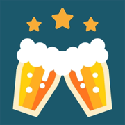 PartyPal Drinking Games Picolo