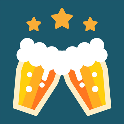 58 Top Photos Drinking Game App For Adults - Partypal Drinking Games App App Store Review Aso Revenue Downloads Appfollow