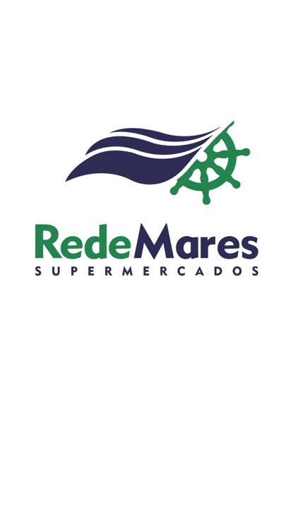 Rede Mares Supermercados