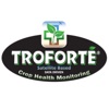 Troforte Crop Monitoring