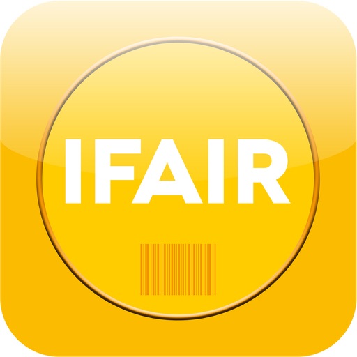 iFair24