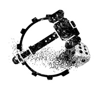 Adept Roll - MathHammer App pour PC