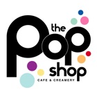 Pop Shop To Go