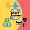 Share Expenses with Friends
