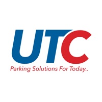 UTC Maintenance pour PC