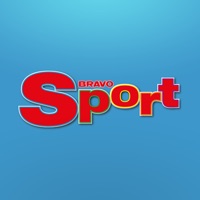 BRAVO Sport ePaper Erfahrungen und Bewertung