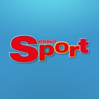 BRAVO Sport ePaper app funktioniert nicht? Probleme und Störung