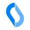 sensalytics is the retail analytics solutions for the real world comparable to "Google Analytics" for E-commerce