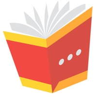 Alma Española sur PC