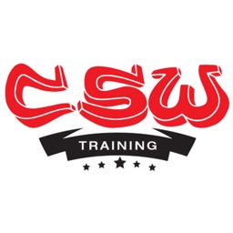 CSW Training