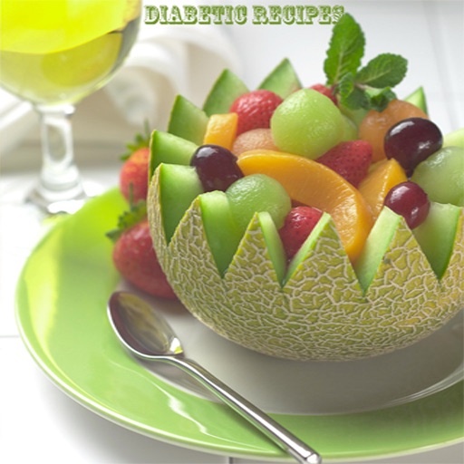 Diabetic Friendly Recipes