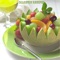 ☞Living with diabetes can be a challenge, but these tasty recipes make it easier, and the whole family can enjoy them as well