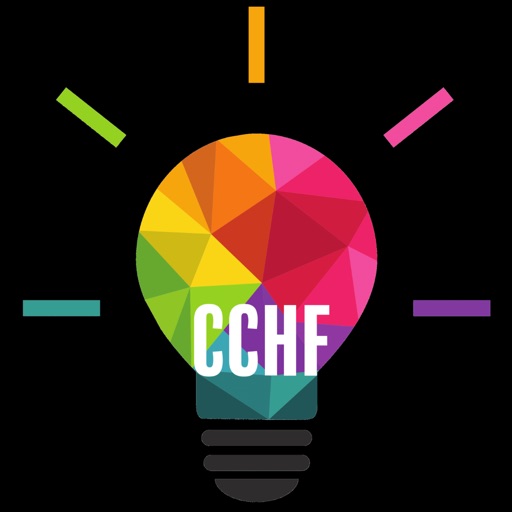 CCHF Inspiration! Download