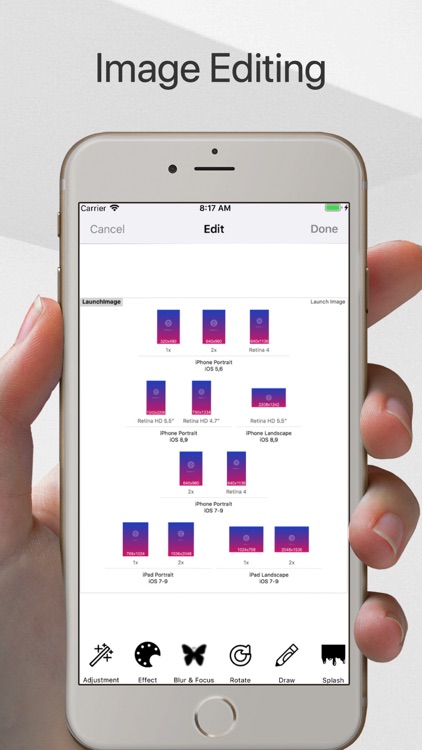 Memory Helper - Review Planner screenshot-6