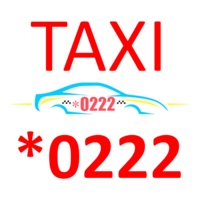 Express Taxi *0222 pour PC