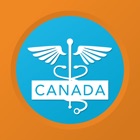 Top 37 Education Apps Like Canadian NCLEX RN Mastery - Best Alternatives