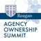 2019 Agency Ownership Summit for client use