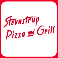Stevnstrup Pizza pour PC