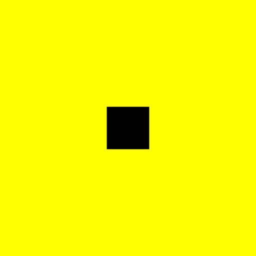 yellow (game) free software for iPhone and iPad