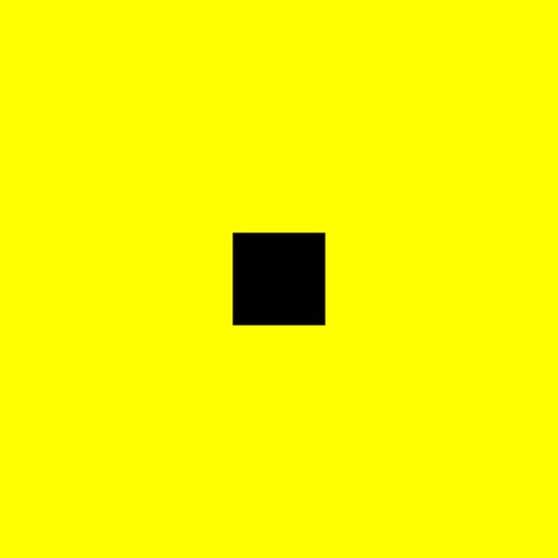 yellow (game)