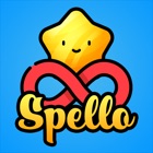 Top 10 Education Apps Like Spello - Best Alternatives