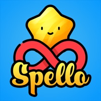 Spello sur PC
