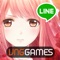 360mobi Nikki นิกกี้มหัศจรรย์–เล่นเกมแฟชั่น