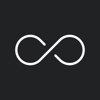 환율 - 환율계산기 PC 용