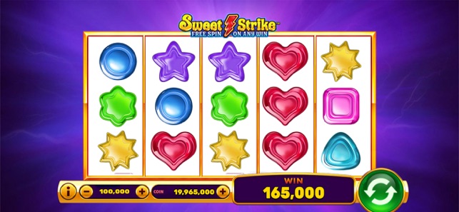 Slots - Royal Casino(圖1)-速報App